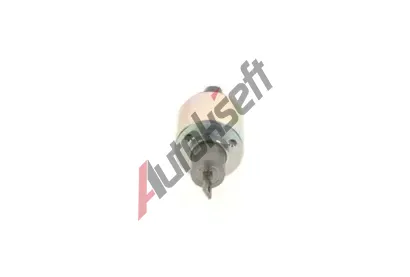 BOSCH Elektromagnetick spna startru BO 2339303262, 2 339 303 262