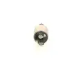 BOSCH Elektromagnetick spna startru BO 2339303262, 2 339 303 262
