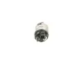 BOSCH Elektromagnetick spna - startr ‐ BO 2339303412