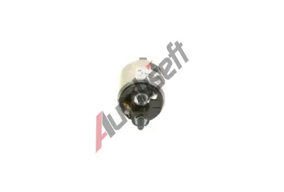 BOSCH Elektromagnetick spna - startr BO 2339303413, 2 339 303 413