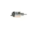 BOSCH Elektromagnetick spna - startr BO 2339303413, 2 339 303 413