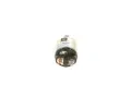 Elektromagnetick spna startru BOSCH ‐ BO 2339303445