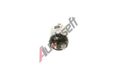 BOSCH Elektromagnetick spna - startr BO 2339303445, 2 339 303 445