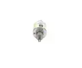 BOSCH Elektromagnetick spna - startr BO 2339303445, 2 339 303 445