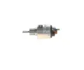 BOSCH Elektromagnetick spna - startr BO 2339303445, 2 339 303 445