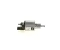 BOSCH Elektromagnetick spna startru BO 2339303839, 2 339 303 839