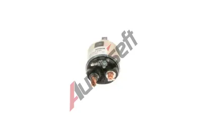 BOSCH Elektromagnetick� sp�na� - start�r BO 2339303842, 2 339 303 842