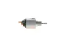 BOSCH Elektromagnetick� sp�na� - start�r BO 2339303842, 2 339 303 842