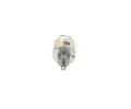 BOSCH Elektromagnetick� sp�na� - start�r BO 2339303842, 2 339 303 842