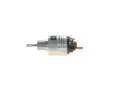 BOSCH Elektromagnetick� sp�na� - start�r BO 2339303842, 2 339 303 842