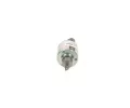 Elektromagnetick spna startru BOSCH ‐ BO 2339304011