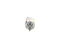 Elektromagnetick spna startru BOSCH ‐ BO 2339304022