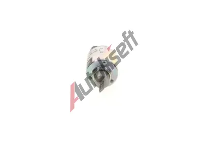 BOSCH Elektromagnetick spna startru BO 2339304022, 2 339 304 022
