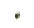 BOSCH Elektromagnetick spna startru BO 2339304022, 2 339 304 022