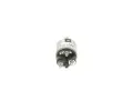 Elektromagnetick spna startru BOSCH ‐ BO 2339304046