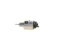 Elektromagnetick spna startru BOSCH ‐ BO 2339304047