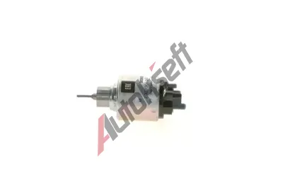 BOSCH Elektromagnetick spna startru BO 2339304047, 2 339 304 047