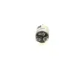 BOSCH Elektromagnetick spna startru BO 2339304047, 2 339 304 047