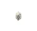 BOSCH Elektromagnetick spna startru BO 2339304047, 2 339 304 047