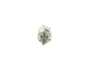 Elektromagnetick spna startru BOSCH ‐ BO 2339304050
