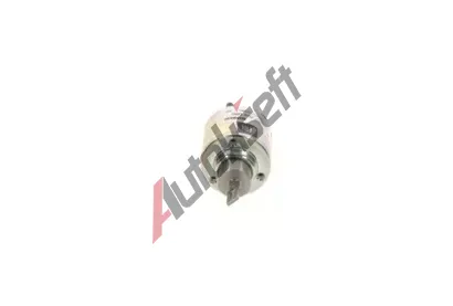 BOSCH Elektromagnetick spna startru BO 2339304050, 2 339 304 050