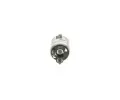 Elektromagnetick spna startru BOSCH ‐ BO 2339304053