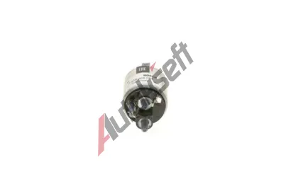 BOSCH Elektromagnetick spna - startr BO 2339304053, 2 339 304 053