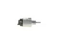 BOSCH Elektromagnetick spna - startr BO 2339304053, 2 339 304 053
