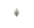 BOSCH Elektromagnetick spna - startr BO 2339304053, 2 339 304 053
