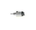 BOSCH Elektromagnetick spna - startr BO 2339304053, 2 339 304 053
