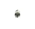 Elektromagnetick spna startru BOSCH ‐ BO 2339304054