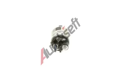BOSCH Elektromagnetick spna startru BO 2339304054, 2 339 304 054