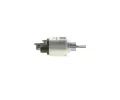 BOSCH Elektromagnetick spna startru BO 2339304054, 2 339 304 054