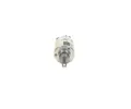 BOSCH Elektromagnetick spna startru BO 2339304054, 2 339 304 054