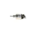 Elektromagnetick spna startru BOSCH ‐ BO 2339304055