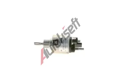 BOSCH Elektromagnetick spna startru BO 2339304055, 2 339 304 055