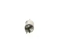 BOSCH Elektromagnetick spna startru BO 2339304055, 2 339 304 055