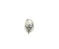 BOSCH Elektromagnetick spna startru BO 2339304055, 2 339 304 055