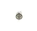 BOSCH Elektromagnetick spna - startr BO 2339304057, 2 339 304 057