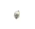 Elektromagnetick spna startru BOSCH ‐ BO 2339305018
