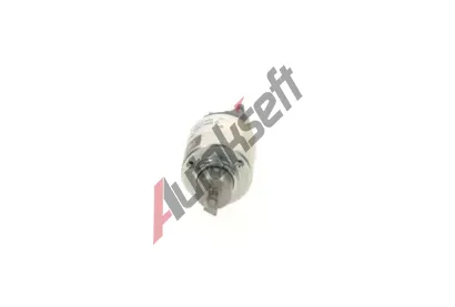 BOSCH Elektromagnetick spna - startr BO 2339305018, 2 339 305 018