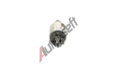 BOSCH Elektromagnetick spna - startr BO 2339305033, 2 339 305 033