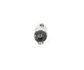BOSCH Elektromagnetick� sp�na� start�ru&nbsp;&dash;&nbsp;BO 2339305045