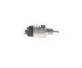BOSCH Elektromagnetick� sp�na� start�ru BO 2339305045, 2 339 305 045