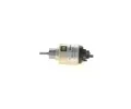 Elektromagnetick spna startru BOSCH ‐ BO 2339305051