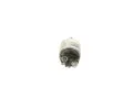 BOSCH Elektromagnetick spna startru BO 2339305089, 2 339 305 089