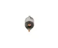 Elektromagnetick spna startru BOSCH ‐ BO 2339305135