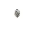BOSCH Elektromagnetick spna startru BO 2339305135, 2 339 305 135