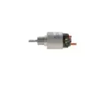 BOSCH Elektromagnetick spna startru BO 2339305135, 2 339 305 135