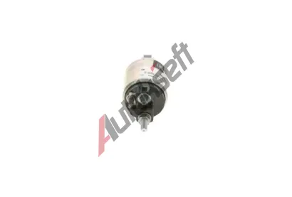 BOSCH Elektromagnetick spna startru BO 2339305232, 2 339 305 232